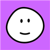 Harrymole profile image