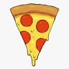 Pizzaparty profile image