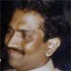tantravahi profile image