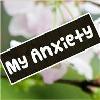 MyAnxiety profile image