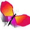 lupus-support1 profile image