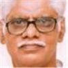gangadharan_nair profile image