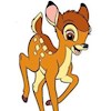 Bambi2020 profile image
