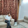 Prakash1968 profile image