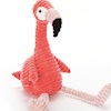 Flamingo321 profile image