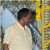 krishnamoorthy profile image