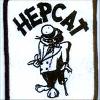Hepcat profile image