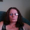 dama61 profile image