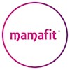 MamafitAdmin profile image