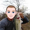 dogsandfishing profile image