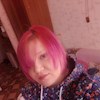 zoan_thropya profile image