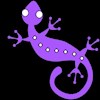 PurpleGeck profile image