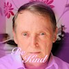 Richard-Allen profile image
