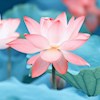 lotusflower7 profile image