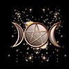 Moon-weaver profile image