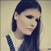 Alexandra_M profile image