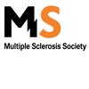 Sorrel_MS_Society profile image