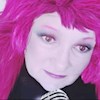 SharonBakley profile image