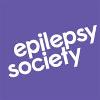epilepsysociety1 profile image
