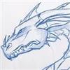 old_dragon profile image