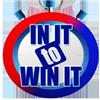 in-it-to-win-it profile image