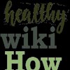 healthywikihow profile image