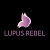 lupusrebel profile image