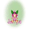 Jaaacs profile image
