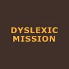 DyslexicMission profile image