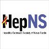 HepNS profile image