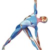 Yoga44 profile image