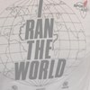 irantheworld profile image