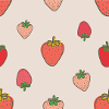 Strawberry_fields profile image