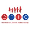 ERIC-Charity profile image