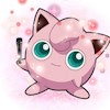 Jigglyjiggly_puff profile image