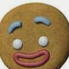 Gingerbreadman1978 profile image