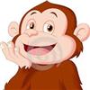 chimp profile image