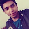Vivekkiddnyy profile image