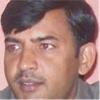 sukhvir profile image