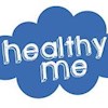 healthy_me profile image