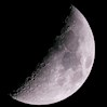 Moon_phase93 profile image