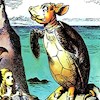 mock_turtle profile image