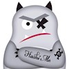 Hashi-Monster profile image