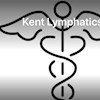 KentLymphatics profile image