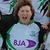 Rugbygirl profile image