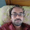 Nagavishu profile image