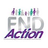 FNDAction profile image