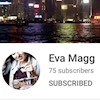 EvaMagg profile image