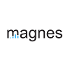 Magnesnushu profile image