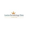 londondermatology profile image